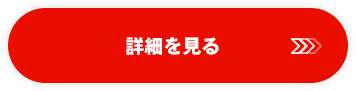 詳細を見る